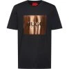 Hugo Dolive T-Shirt