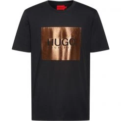 Hugo Dolive T-Shirt