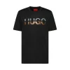 Hugo Denghis T Shirt