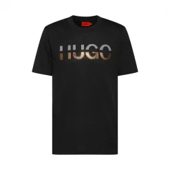 Hugo Denghis T Shirt
