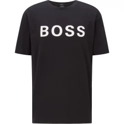 Boss 6 T Shirt