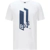 Boss 2 T-shirt