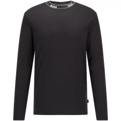 Boss Boss Talley T Shirt