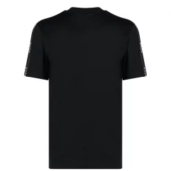 Boss Tiburt 297 Logo T Shirt -Outlet The Lux Evolve Store 58314903 xxl a10