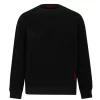 Hugo Deddy Sweatshirt