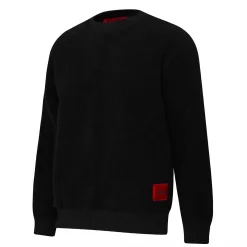 Hugo Deddy Sweatshirt -Outlet The Lux Evolve Store 58320203 xxl a11