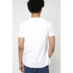 Hugo HUGO-Round 10194355 01 -Outlet The Lux Evolve Store 58335701 xxl a2