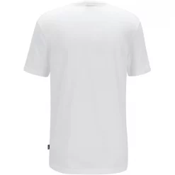 Boss Tiburt Short Sleeve T Shirt -Outlet The Lux Evolve Store 58338901 xxl a4