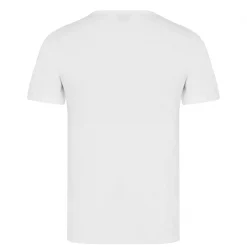 Boss Boss 2 Pack Cotton T Shirt -Outlet The Lux Evolve Store 58339201 xxl a11