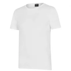 Boss Boss 2 Pack Cotton T Shirt -Outlet The Lux Evolve Store 58339201 xxl a12