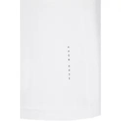 Boss Boss 2 Pack Cotton T Shirt -Outlet The Lux Evolve Store 58339201 xxl a4