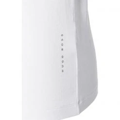 Boss Boss 2 Pack Cotton T Shirt -Outlet The Lux Evolve Store 58339201 xxl a5