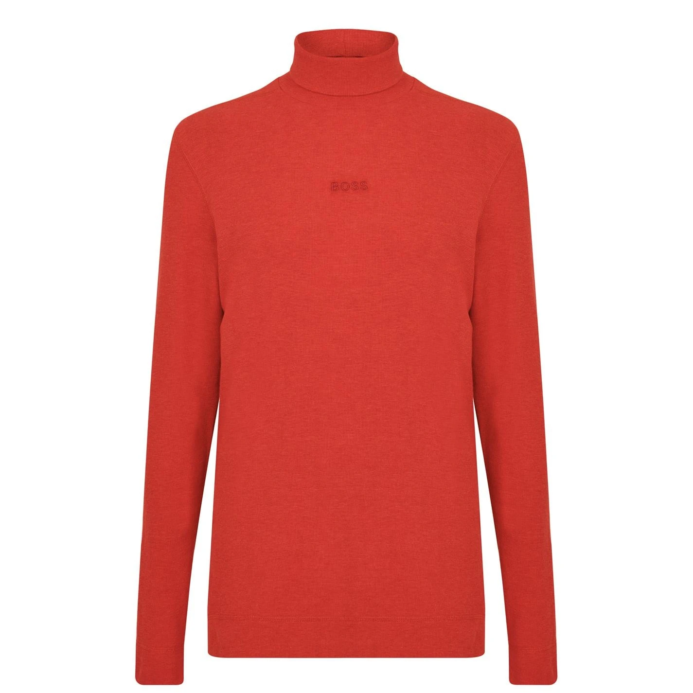 Boss Trollflash T Shirt 1 Boss Trollflash T Shirt