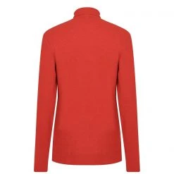 Boss Trollflash T Shirt 10 Boss Trollflash T Shirt -Outlet The Lux Evolve Store 58703212 xxl a10