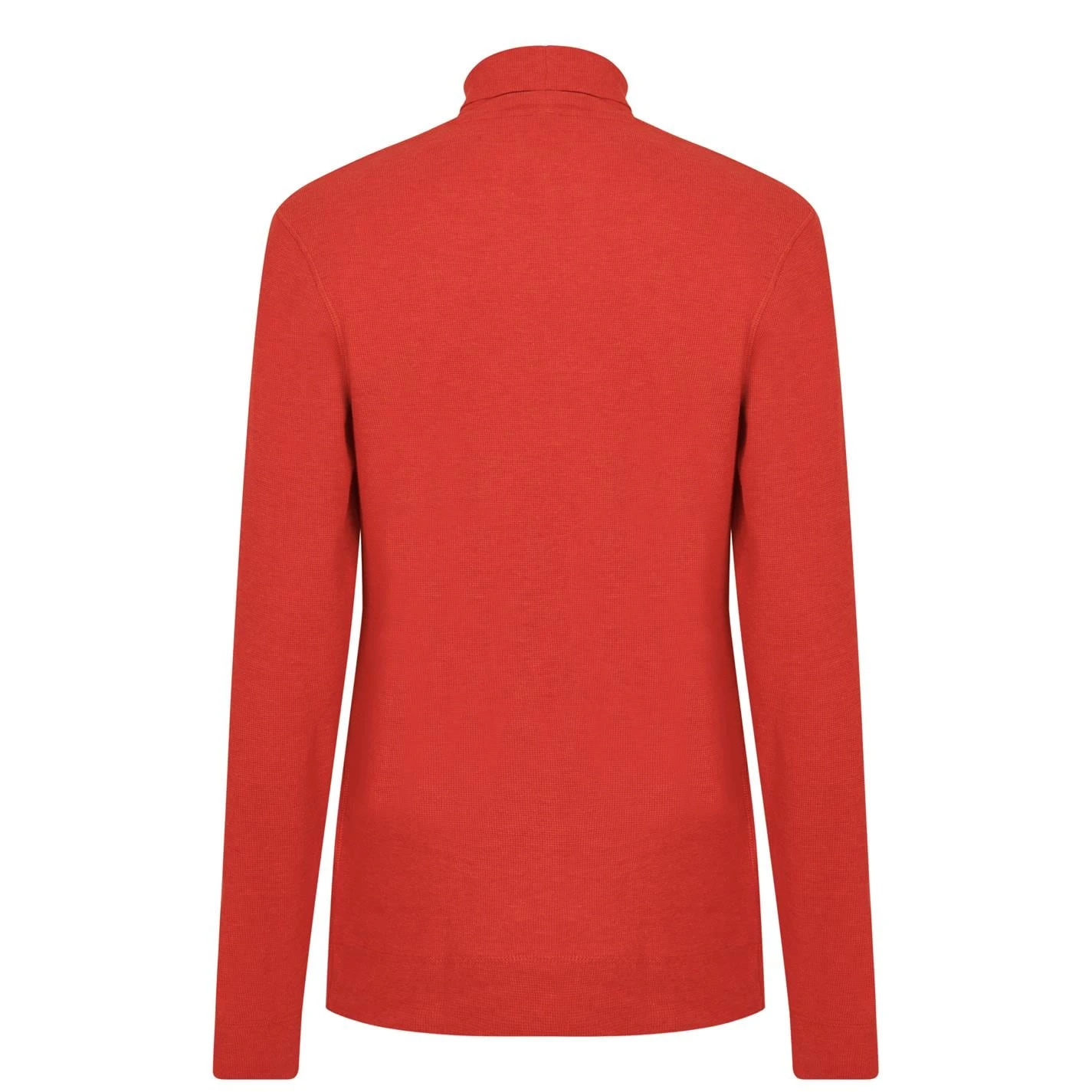 Boss Trollflash T Shirt 5 Boss Trollflash T Shirt - Image 5