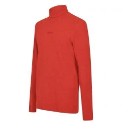 Boss Trollflash T Shirt 11 Boss Trollflash T Shirt -Outlet The Lux Evolve Store 58703212 xxl a11