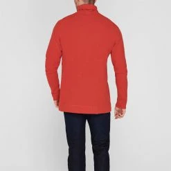 Boss Trollflash T Shirt 8 Boss Trollflash T Shirt -Outlet The Lux Evolve Store 58703212 xxl a2