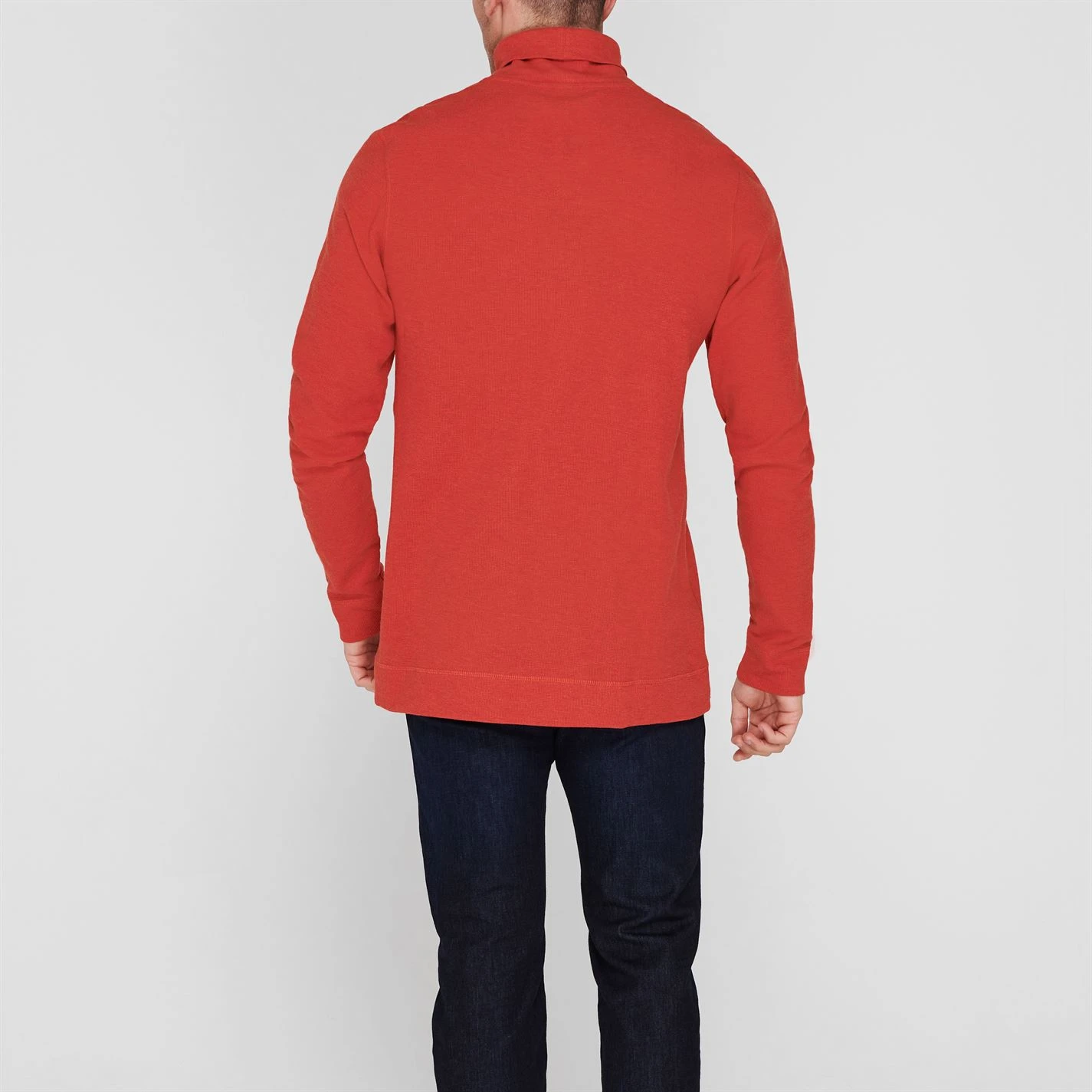 Boss Trollflash T Shirt 3 Boss Trollflash T Shirt - Image 3