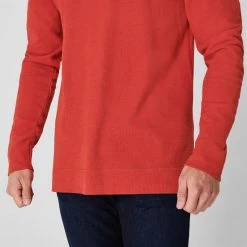 Boss Trollflash T Shirt 9 Boss Trollflash T Shirt -Outlet The Lux Evolve Store 58703212 xxl a4