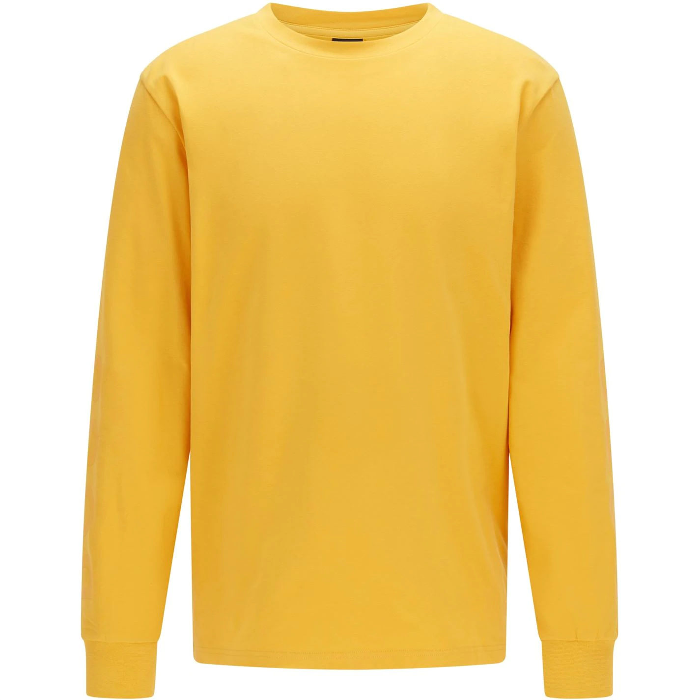 Boss Flash Long Sleeve T Shirt 1 Boss Flash Long Sleeve T Shirt