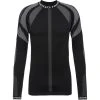 Hugo Daffron Base Layer Top