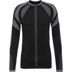 Hugo Daffron Base Layer Top
