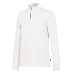 Boss Tenore Long Sleeve Zip Top 13 Boss Tenore Long Sleeve Zip Top -Outlet The Lux Evolve Store 58713901 xxl a11