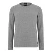 Boss Tempest Long Sleeve T Shirt