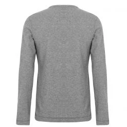 Boss Tempest Long Sleeve T Shirt 12 Boss Tempest Long Sleeve T Shirt -Outlet The Lux Evolve Store 58723602 xxl a10