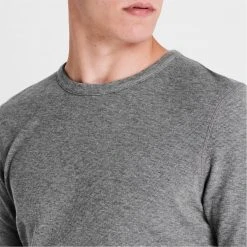 Boss Tempest Long Sleeve T Shirt 10 Boss Tempest Long Sleeve T Shirt -Outlet The Lux Evolve Store 58723602 xxl a3