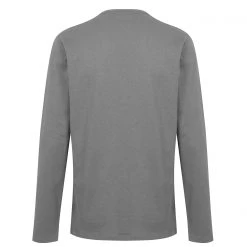 Boss Tacks Long Sleeve T Shirt -Outlet The Lux Evolve Store 58725702 xxl a10