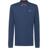 Hugo Donol 211 Polo Shirt