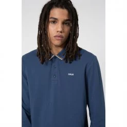 Hugo Donol 211 Polo Shirt -Outlet The Lux Evolve Store 58730418 xxl a3