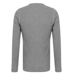 Boss Triflash Waffle Sweater 10 Boss Triflash Waffle Sweater -Outlet The Lux Evolve Store 58730725 xxl a10