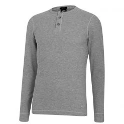 Boss Triflash Waffle Sweater 11 Boss Triflash Waffle Sweater -Outlet The Lux Evolve Store 58730725 xxl a11