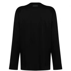 Boss Teeluxx T Shirt 4 Boss Teeluxx T Shirt -Outlet The Lux Evolve Store 58733803 xxl a10