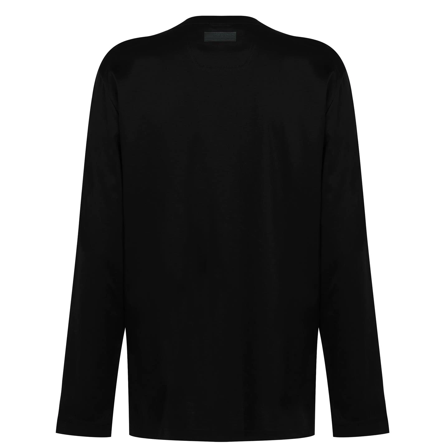 Boss Teeluxx T Shirt 2 Boss Teeluxx T Shirt - Image 2