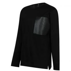 Boss Teeluxx T Shirt 5 Boss Teeluxx T Shirt -Outlet The Lux Evolve Store 58733803 xxl a11