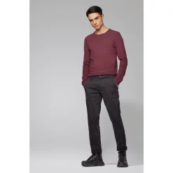 Boss Tempest T Shrt -Outlet The Lux Evolve Store 58734008 xxl a1