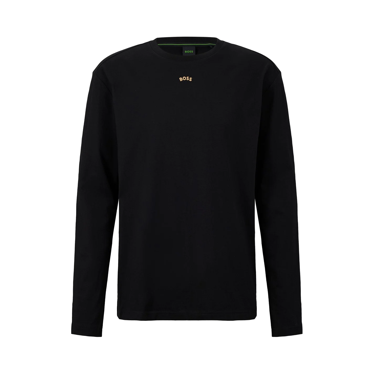 BOSS Togngo T Shirt 1 BOSS Togngo T Shirt