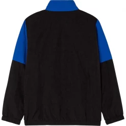 Boss Funnel Zip Fleece Jacket -Outlet The Lux Evolve Store 58850403 xxl a10