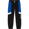 Boss Poly Jogging Pants