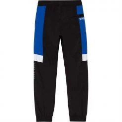 Boss Poly Jogging Pants -Outlet The Lux Evolve Store 58850503 xxl a2
