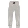 Boss Logo Joggers Junior