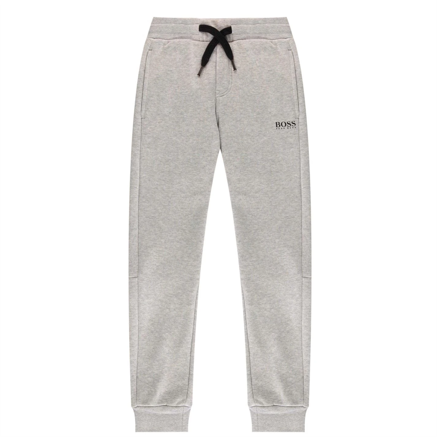 Boss Logo Joggers Junior 1 Boss Logo Joggers Junior
