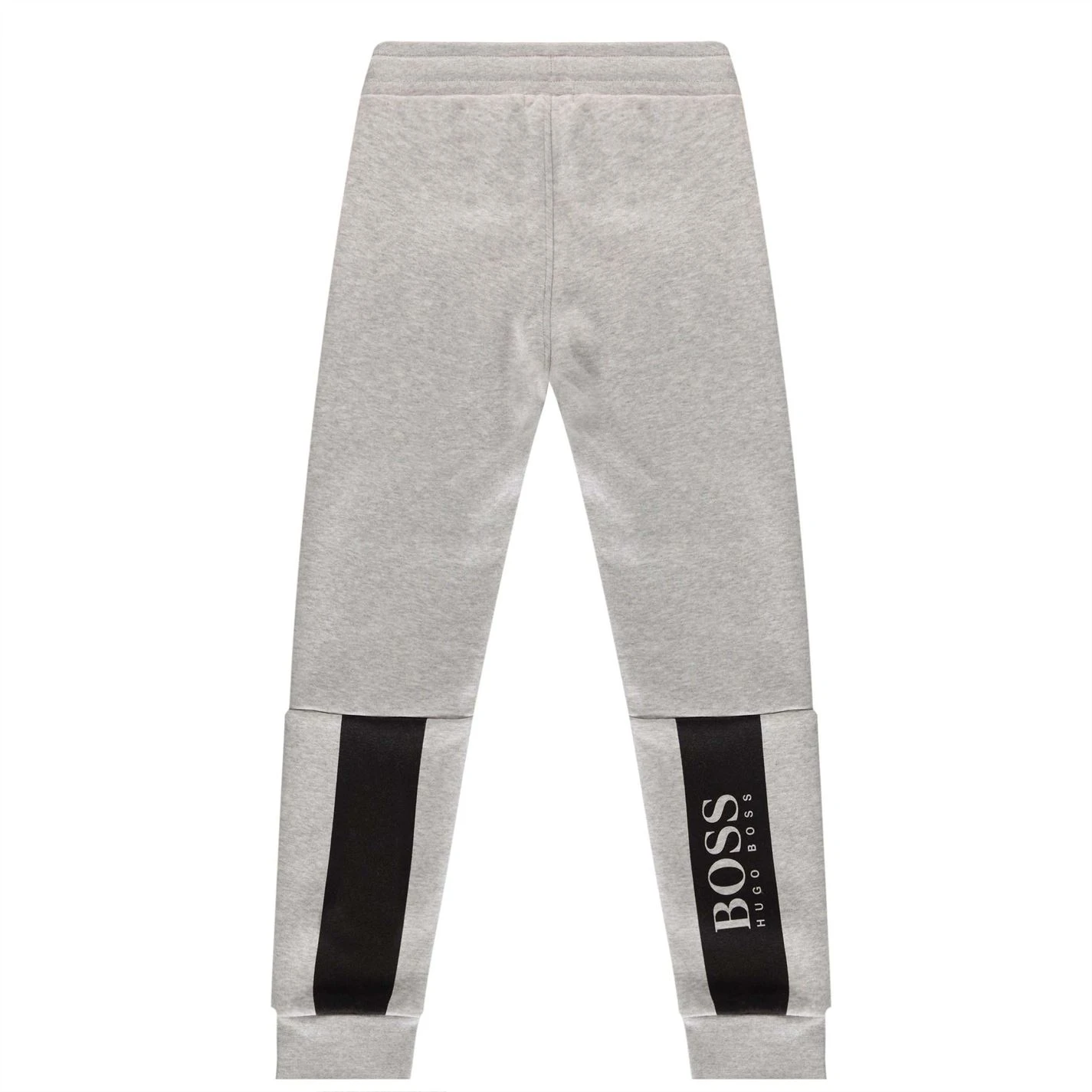 Boss Logo Joggers Junior 2 Boss Logo Joggers Junior - Image 2