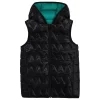 Boss Reversible Gilet