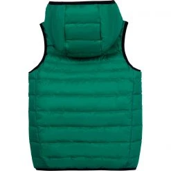 Boss Reversible Gilet -Outlet The Lux Evolve Store 58850940 xxl a12