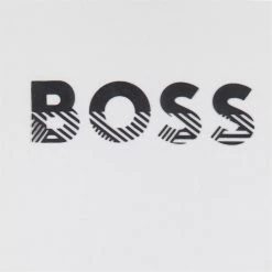 Boss Long Sleeve Bold T-Shirt -Outlet The Lux Evolve Store 58909601 xxl a12