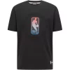 Boss Boss Basket Tee Mens